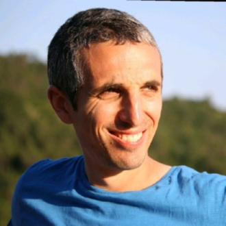 photo de mirhane alecian