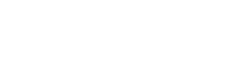 Logo de l'entreprise LMDW