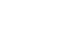 Logo de l'entreprise Adie