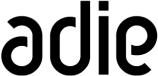 Logo de l'entreprise Adie