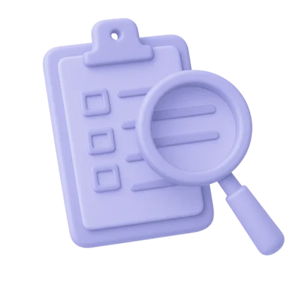audit