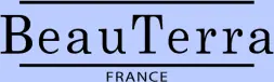 Logo de l'entreprise BeauTerra