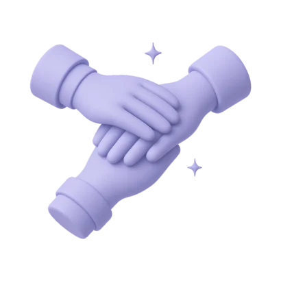 alignement
