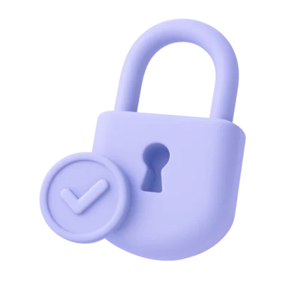 cadenas