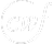 Logo de de l'entreprise CWF