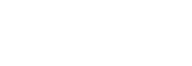 Logo de l'entreprise Exail