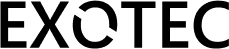 Logo de l'entreprise Exotec