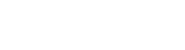 Logo de l'entreprise Kooi