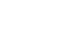 Logo de l'enseigne Carrefour