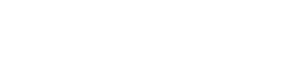 Logo du groupe France Mutuelle