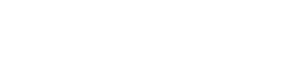 Logo de l'enteprise Mayoly