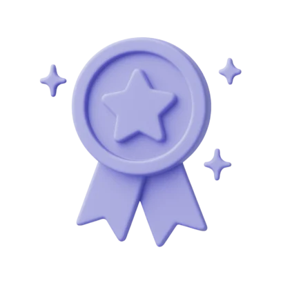 médaille