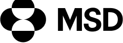 Logo de l'entreprise MSD