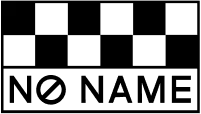 Logo de l'entreprise No Name