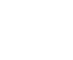 Logo de l'entreprise Andstaf